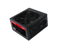 FRISBY FR-PS55F12B 550W POWER SUPPLY - 2